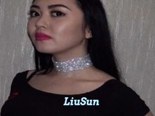 LiuSun