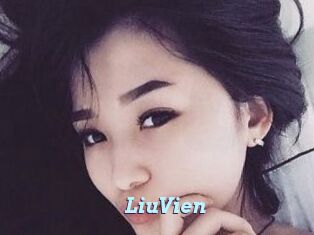 LiuVien