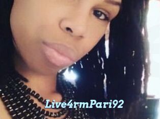 Live4rmPari92