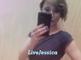 LiveJessica