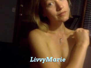 Livvy_Marie