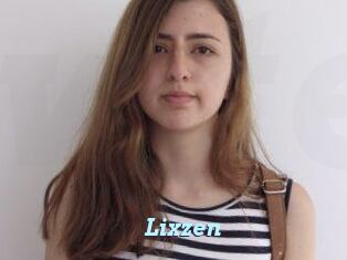Lixzen