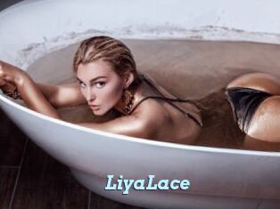 LiyaLace