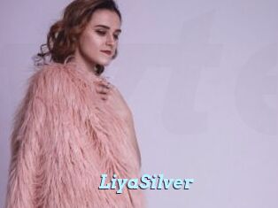 LiyaSilver