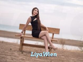 LiyaWien