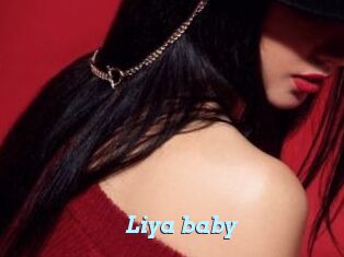 Liya_baby