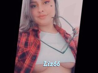 Liz66