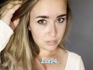 Liz94