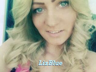 LizBlue