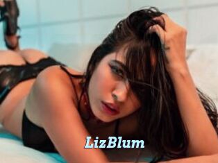 LizBlum