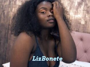 LizBonete