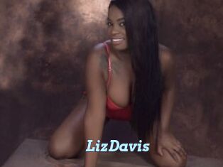 LizDavis