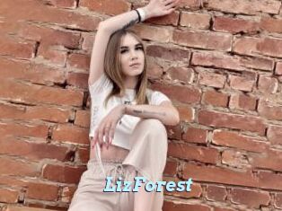 LizForest