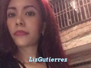 LizGutierrez