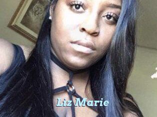Liz_Marie