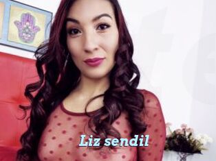 Liz_sendil