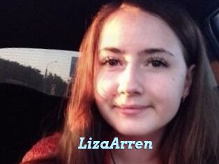 LizaArren