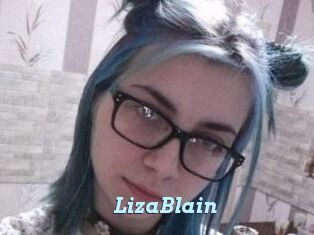 LizaBlain