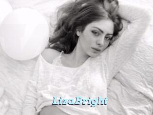 LizaBright