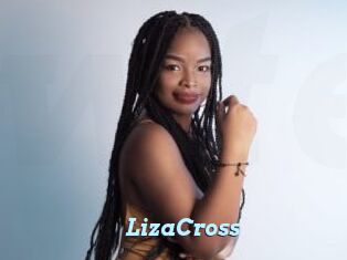 LizaCross