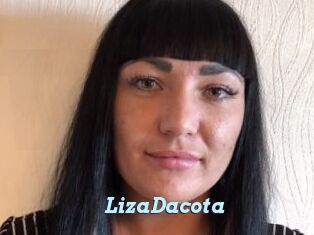 LizaDacota