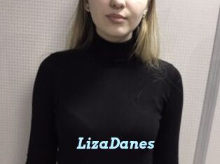 LizaDanes