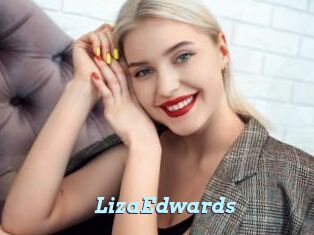 LizaEdwards