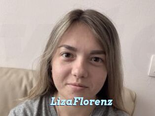 LizaFlorenz