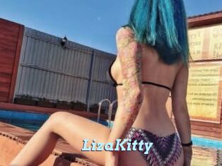 LizaKitty