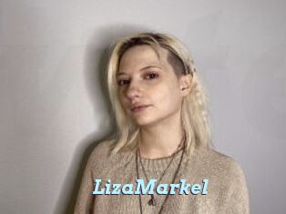 LizaMarkel