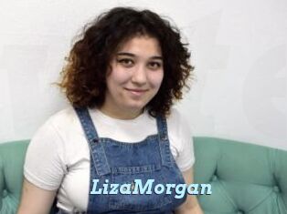 LizaMorgan