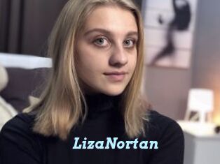 LizaNortan