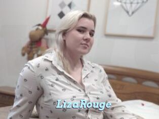 LizaRouge