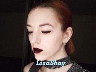 LizaShay