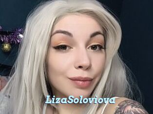 LizaSoloviova