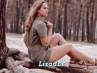 LizaaLi