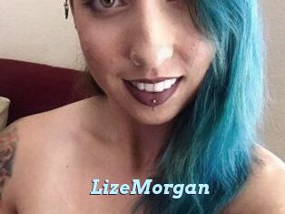 Lize_Morgan