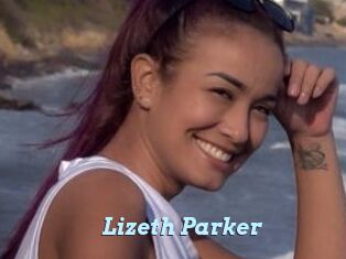 Lizeth_Parker