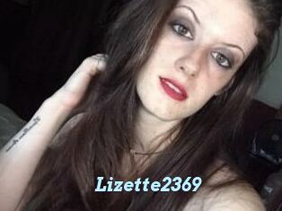 Lizette2369