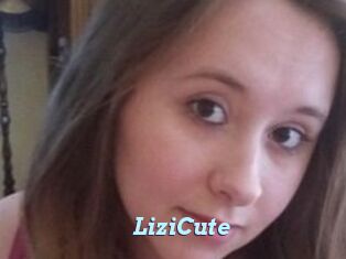 LiziCute