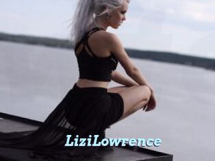 LiziLowrence