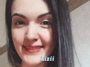 Lizii