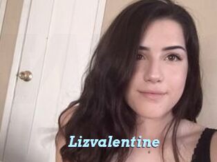 Lizvalentine