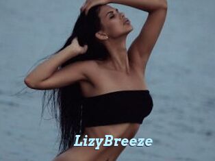 LizyBreeze