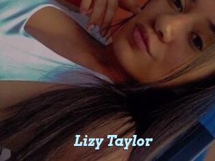Lizy_Taylor