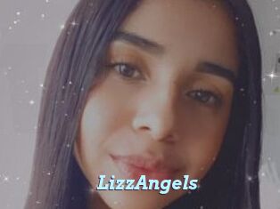 LizzAngels