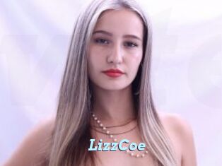 LizzCoe