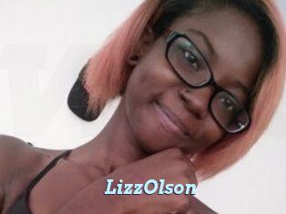 Lizz_Olson