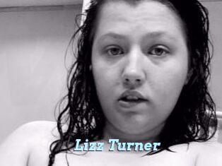 Lizz_Turner