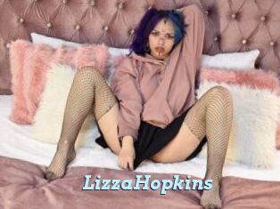 LizzaHopkins